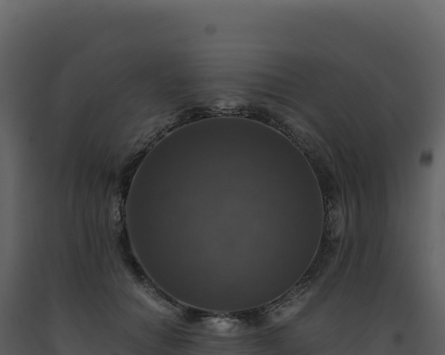 X0000093490654200710191228