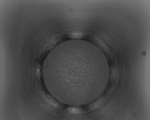 X0000093490655200710191228