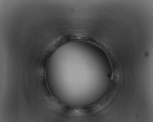 X0000093490657200710191228