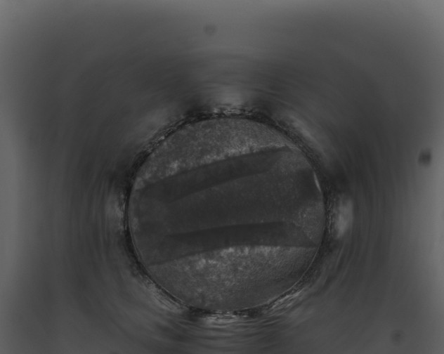 X0000093490661200710191228