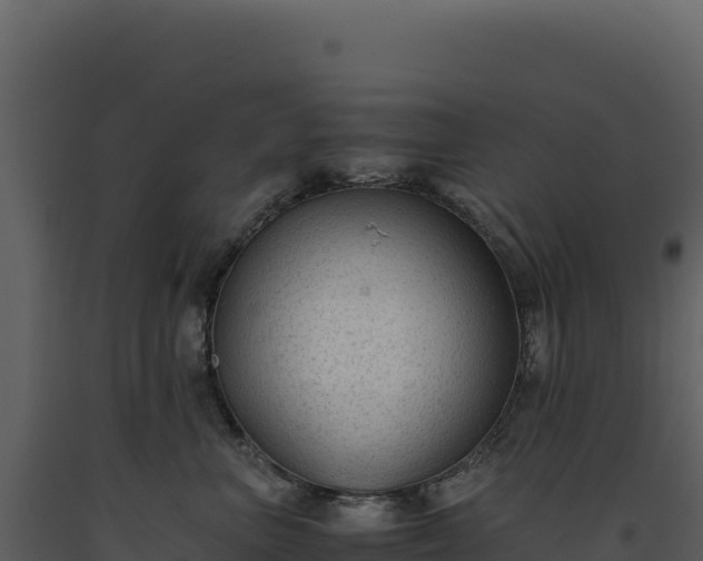 X0000093490667200710191228