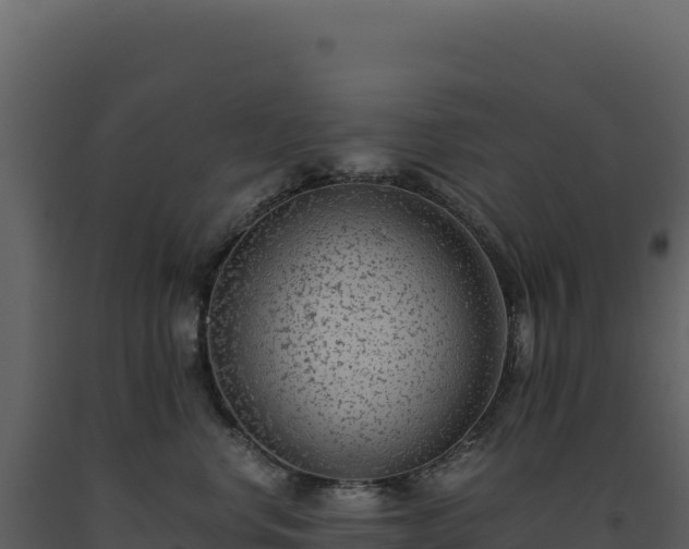 X0000093490668200710191228