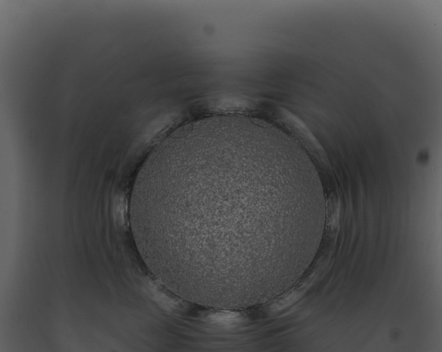 X0000093490669200710191228