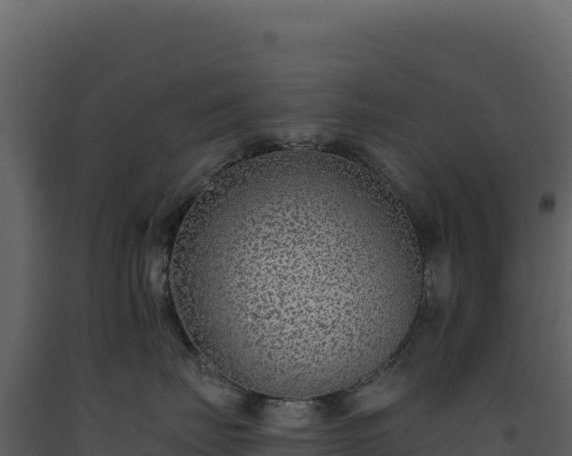 X0000093490671200710191228