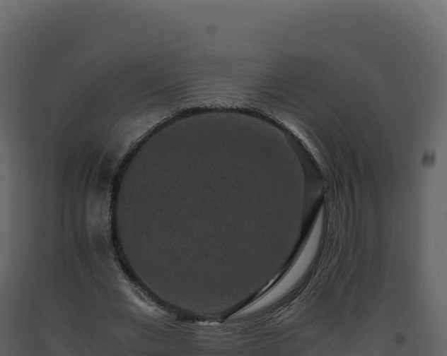 X0000093490677200710191228