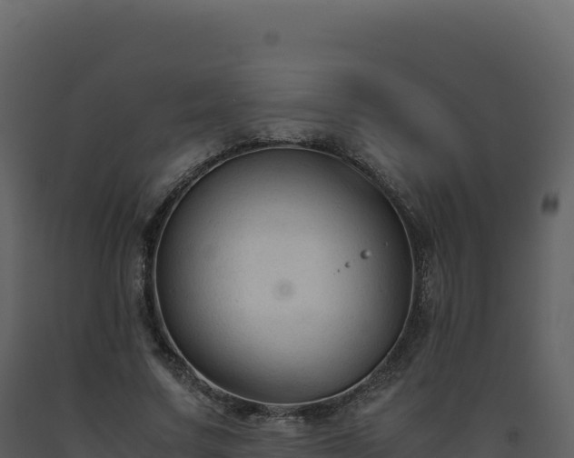 X0000093490683200710191227