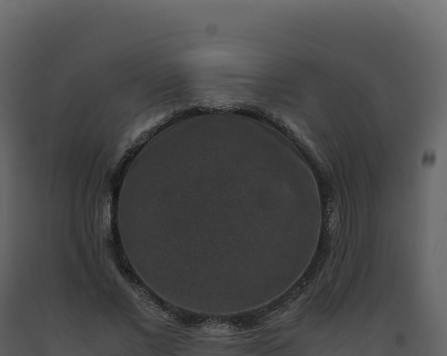 X0000093490685200710191227