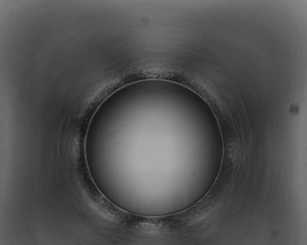 X0000093490690200710191227