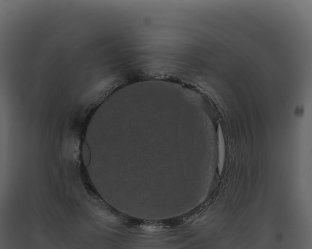 X0000093490693200710191227