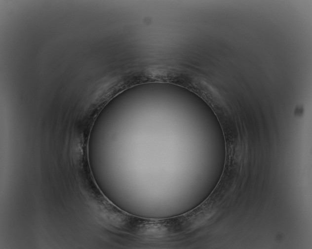 X0000093490702200710191227