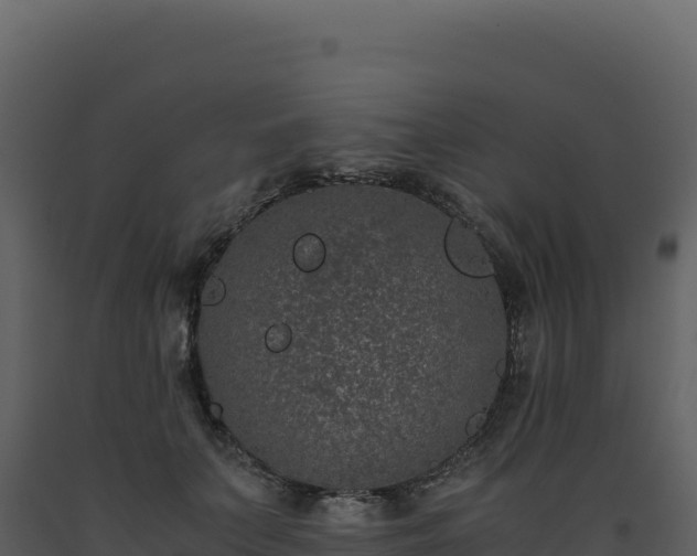 X0000093490703200710191227