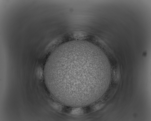 X0000093490705200710191227