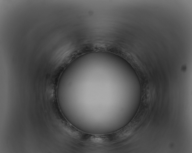 X0000093490706200710191227