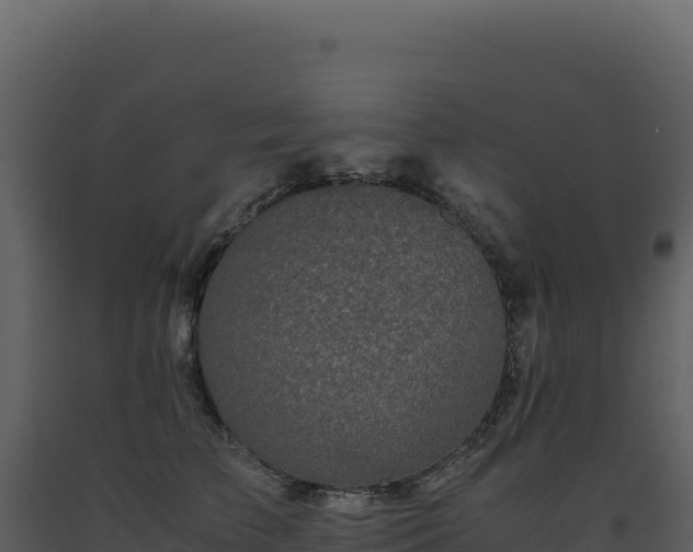 X0000093490709200710191227