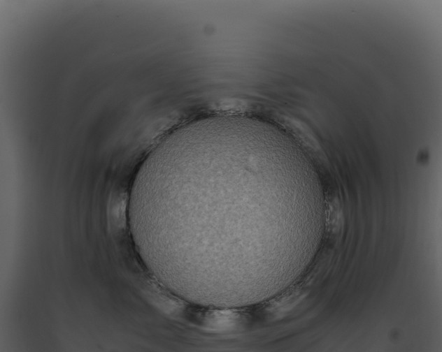 X0000093490717200710191227