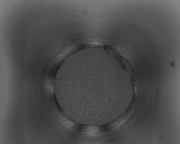 X0000093490719200710191227