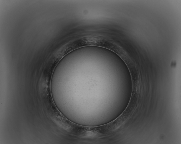 X0000093490737200710191226