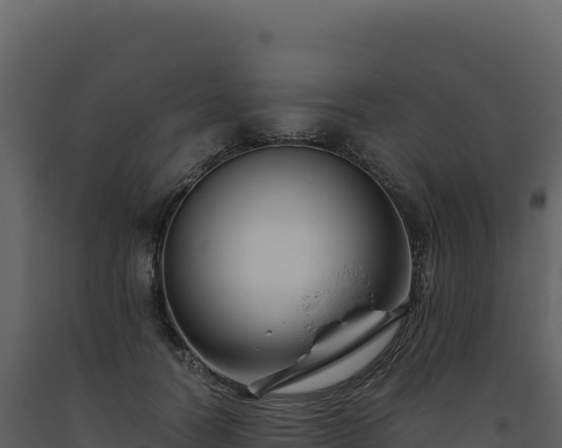 X0000093490746200710191227