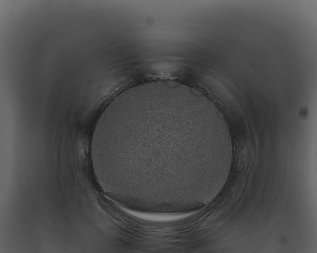 X0000093490747200710191227