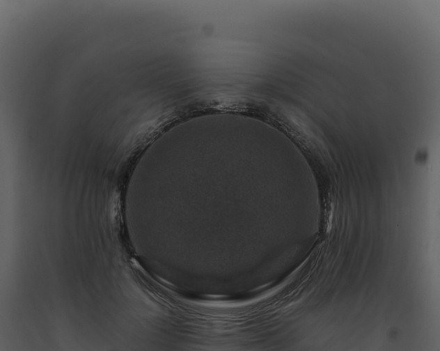 X0000093490748200710191227