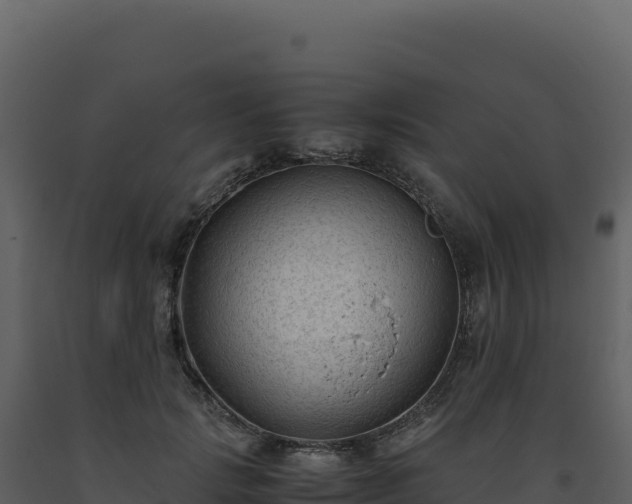 X0000093490749200710191227