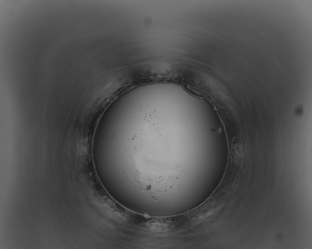 X0000093490756200710191227