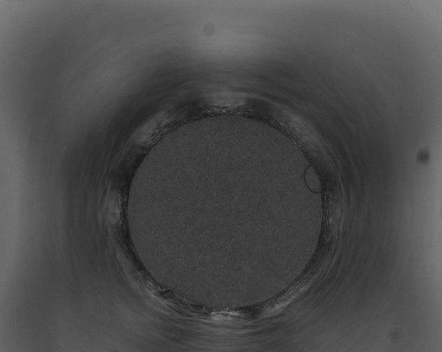 X0000093490758200710191227