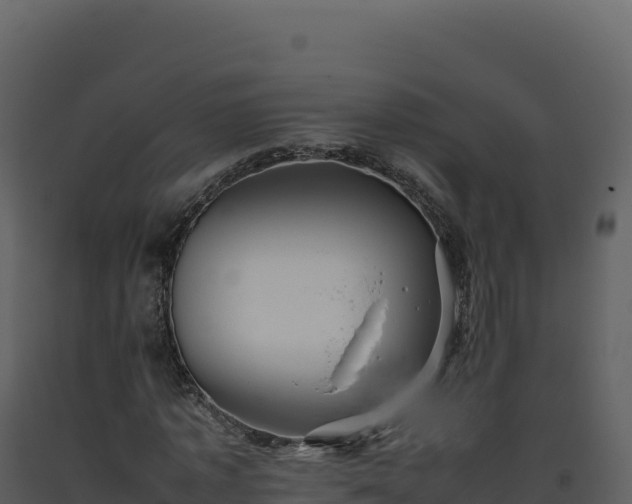 X0000093490773200710191226