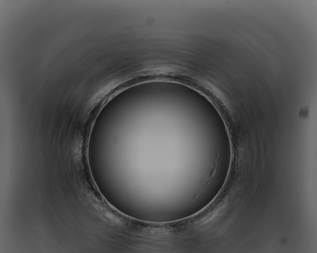 X0000093490778200710191226