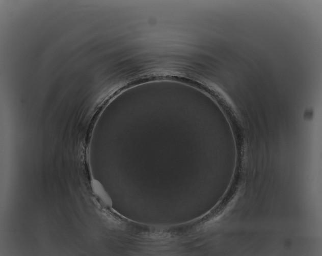 X0000093490785200710191226