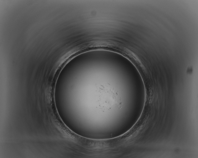 X0000093490786200710191226