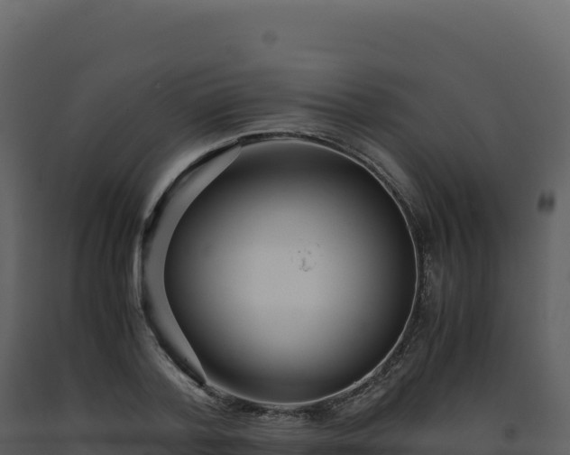 X0000093490788200710191226