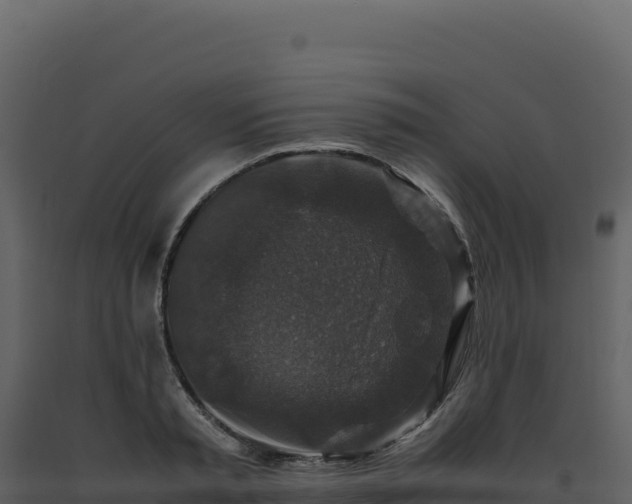 X0000093490797200710191226