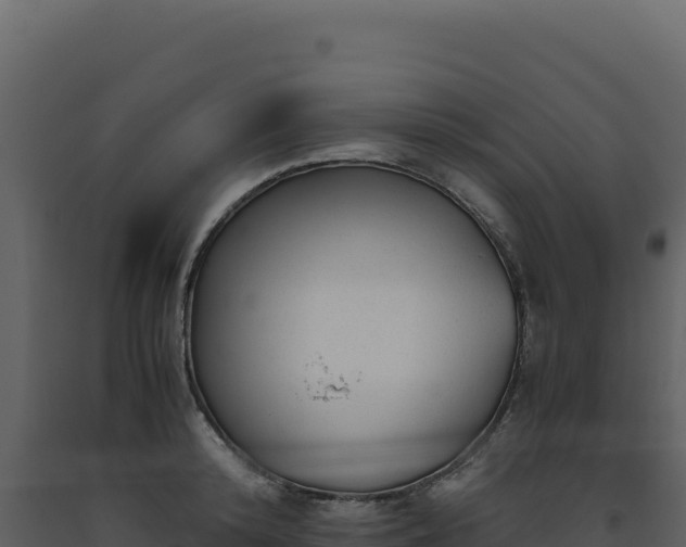 X0000093490800200710191226