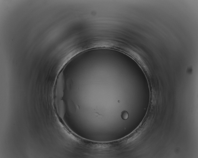 X0000093490802200710191226