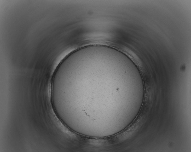 X0000093490804200710191226