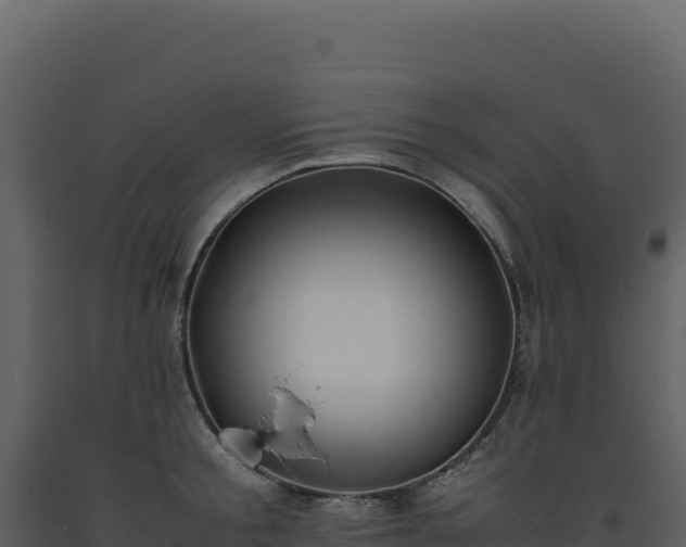 X0000093490805200710191226