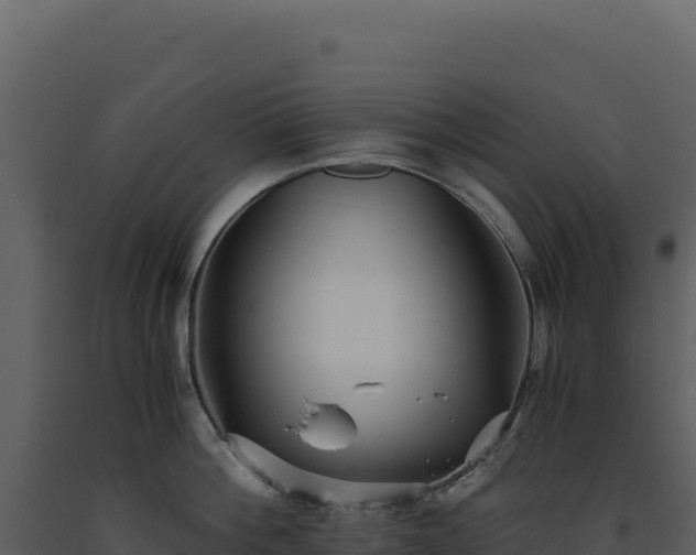 X0000093490812200710191226