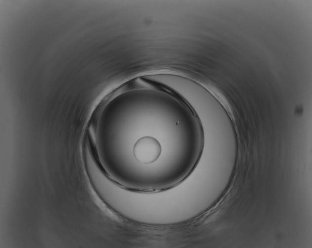 X0000093490813200710191226