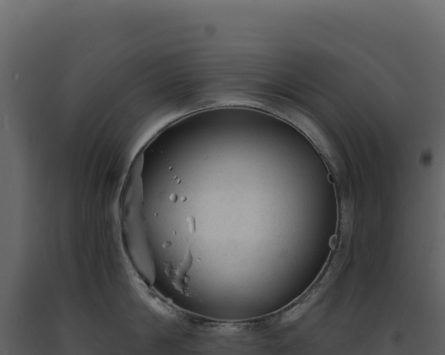 X0000093490814200710191226