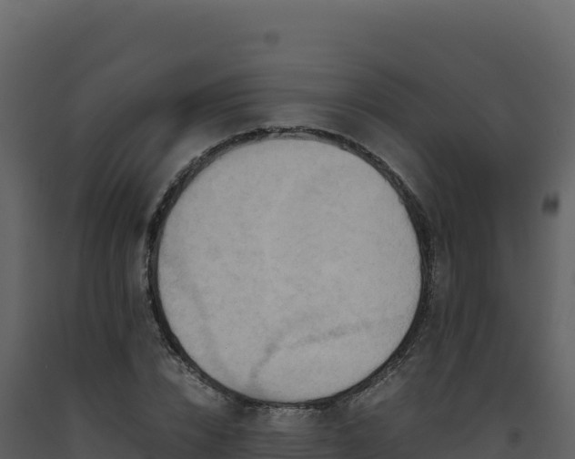 X0000093490832200710191225