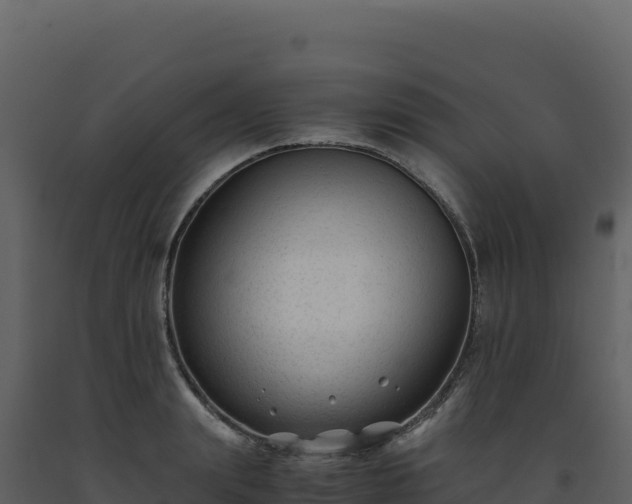 X0000093490847200710191225