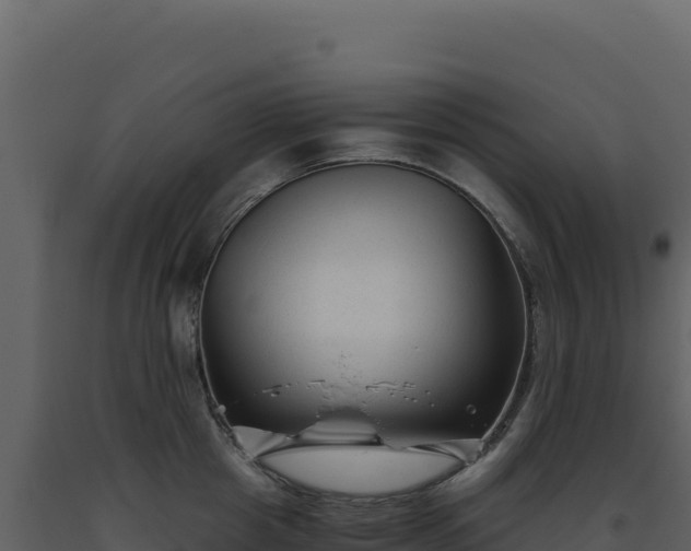 X0000093490857200710191225