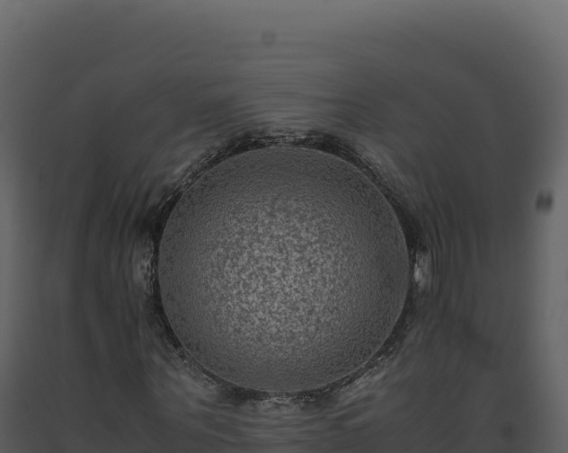 X0000093490867200710191225