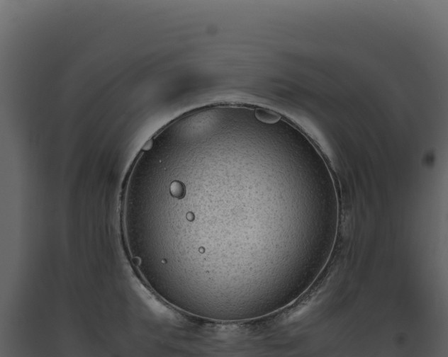 X0000093490903200710191225