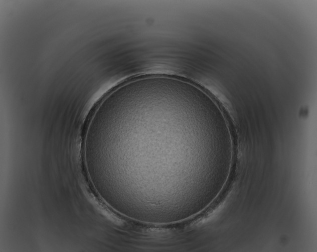 X0000093490933200710191224