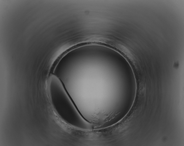 X0000093490936200710191224