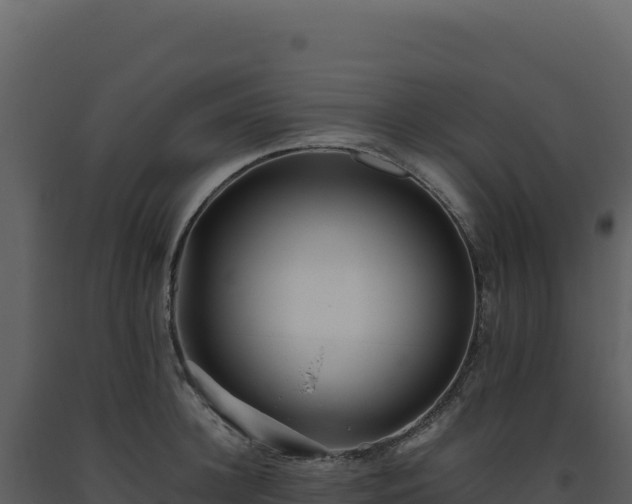 X0000093490948200710191224