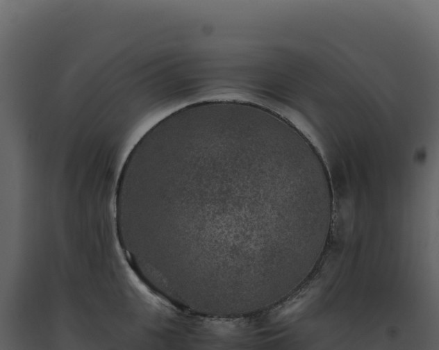 X0000093490951200710191224