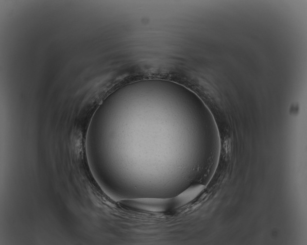 X0000093490963200710191224